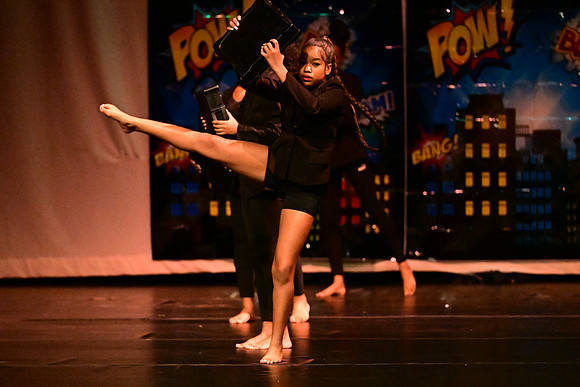 NewtownDance (213 of 371)
