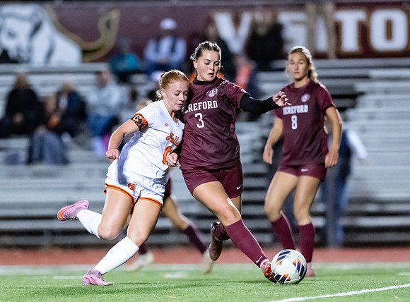 HerefordSeniorNight-01630