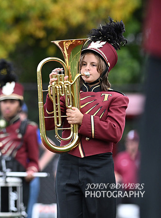 Towson-v-LR-FB-02880