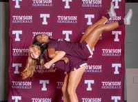 TowsonWSoccer0464