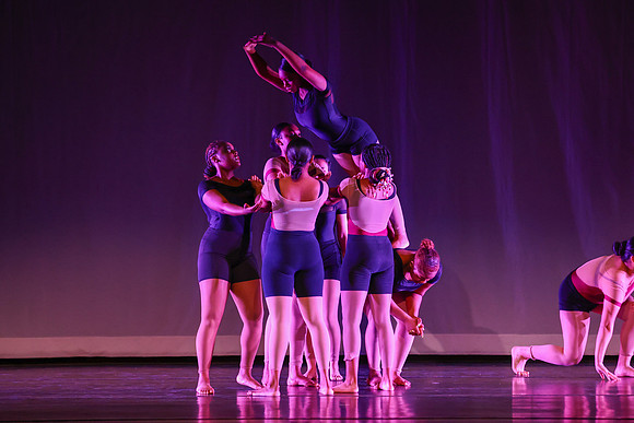 OMHSDance1630