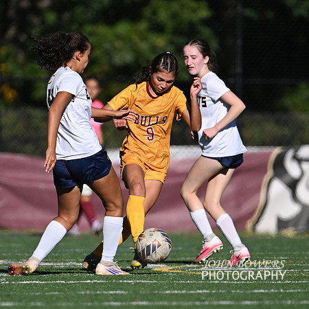 HerefordSoccer00621-2