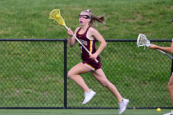 Hereford-v-Dulaney2801