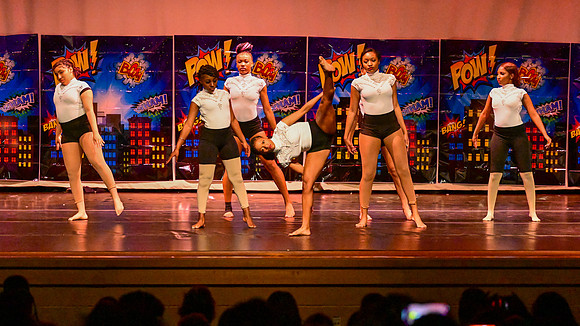 NewtownDance (244 of 371)