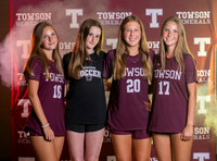 TowsonWSoccer0035