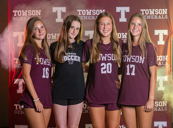 TowsonWSoccer0035