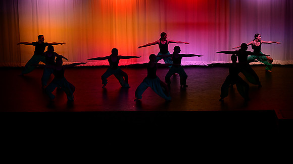 HerefordDance2023- (23 of 23)