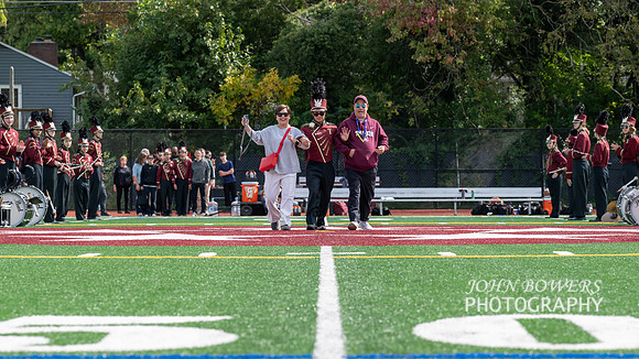 Towson-v-LR-FB-00208
