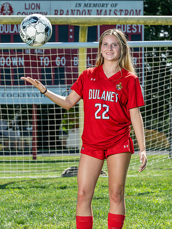 DulaneyWSoccer-00072