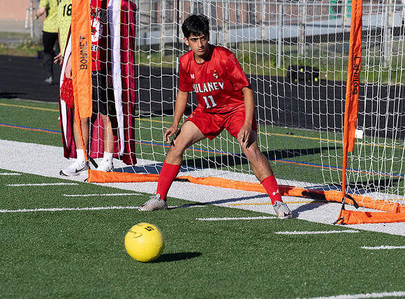 PumpkinBowl00660