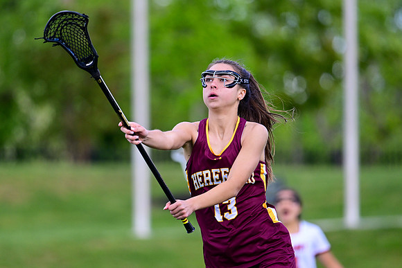 Hereford-v-Dulaney2817