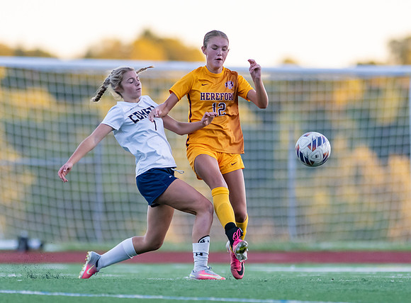 HerefordSoccer01479