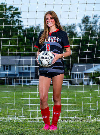 DulaneyWJVSoccer-123