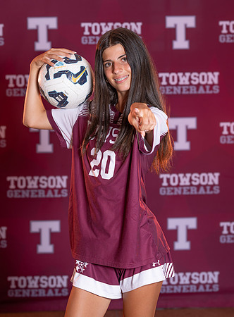 TowsonWSoccer0595