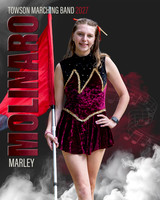 Marley