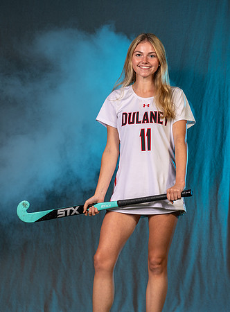 DulaneyFH03988
