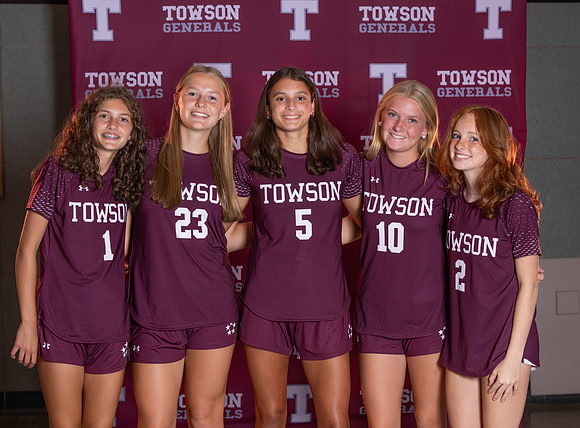 TowsonWSoccer0406
