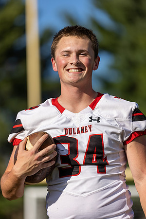 DulaneyFootball2021- (28 of 101)