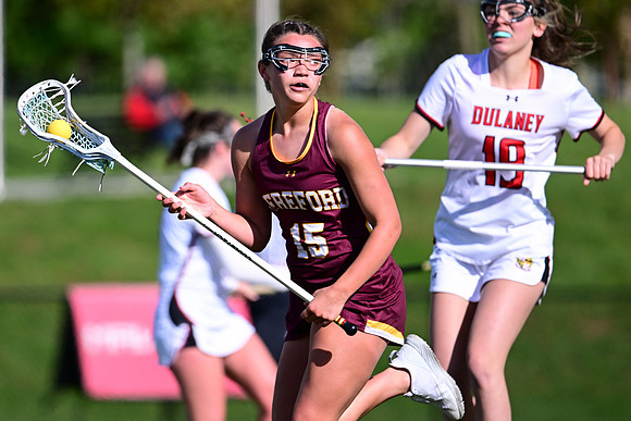 Hereford-v-Dulaney3167
