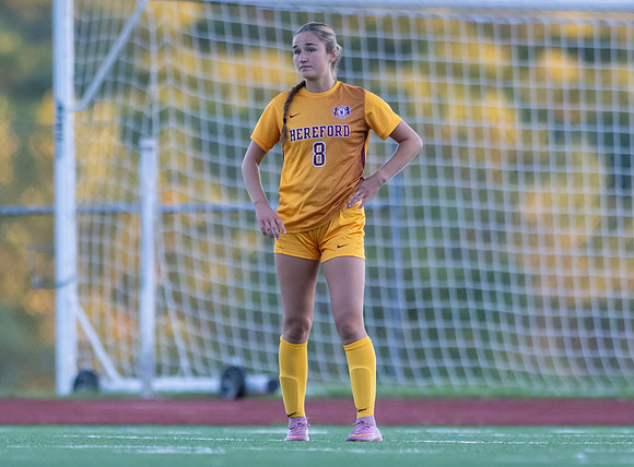 HerefordSoccer01574
