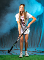 DulaneyFH03960