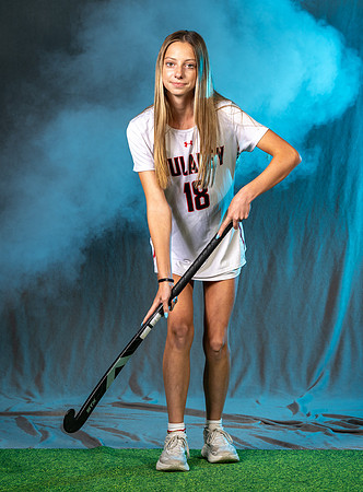 DulaneyFH03960