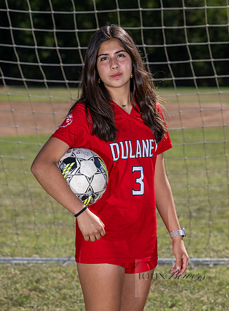 DulanyWVsoccer0163