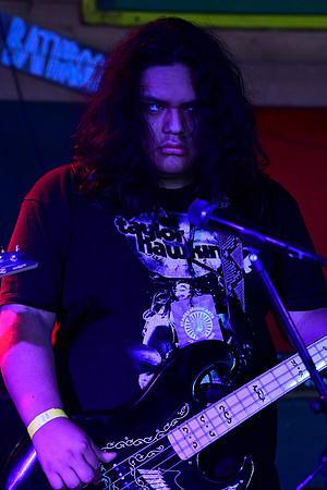 Tin Roof Stage-073