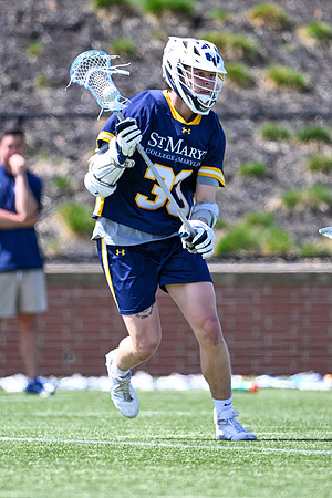 StMarys-v-Dickenson4347