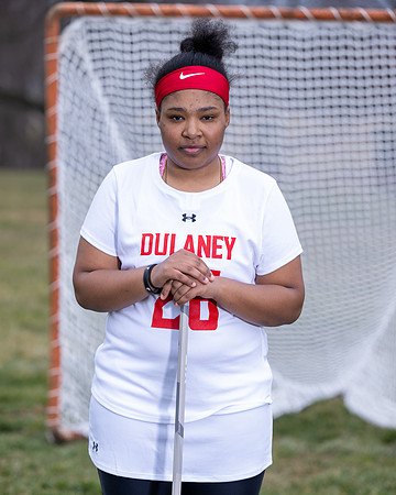 DulaneyWLax0244