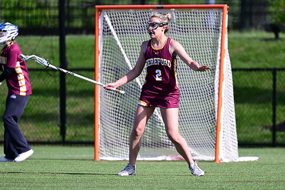 Hereford-v-Dulaney2039