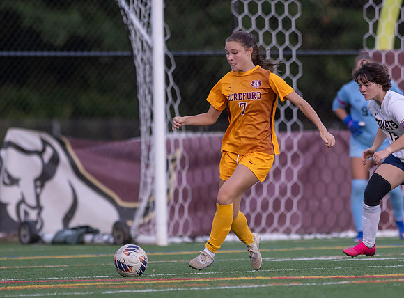 HerefordSoccer01781