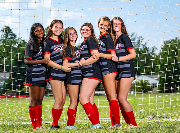 DulaneyWJVSoccer-362