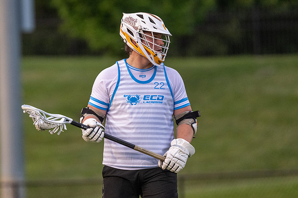 MdLax@UsLax5-22-203-0075
