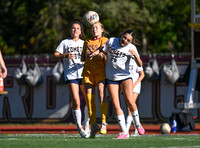 HerefordSoccer00017