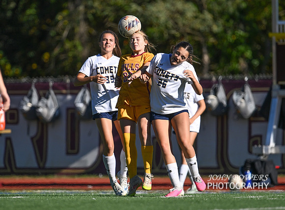 HerefordSoccer00017