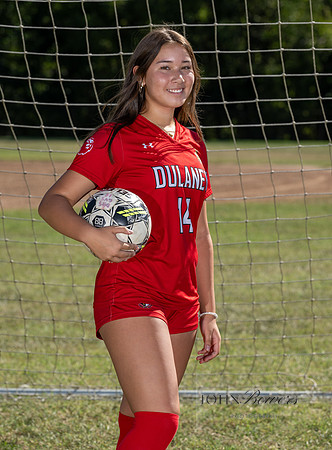 DulanyWVsoccer0147-Edit