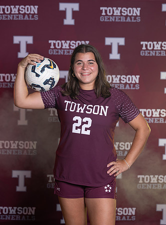 TowsonWSoccer0080