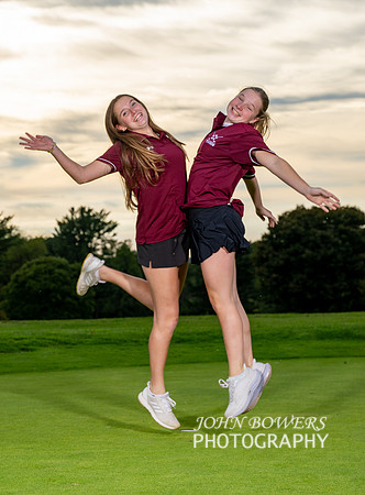 TowsonGolf00343