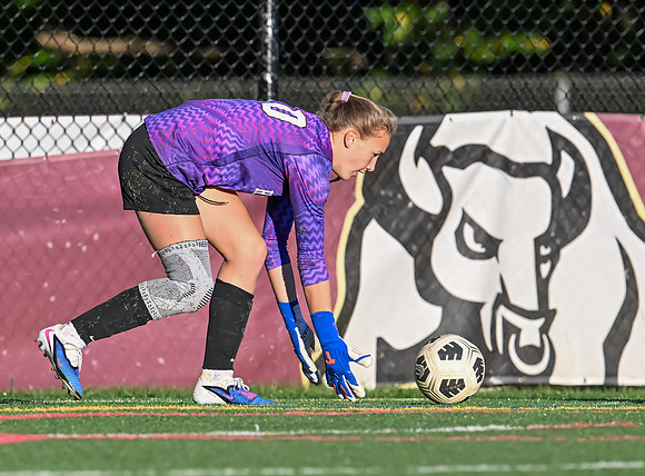 HerefordSoccer00045