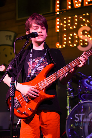 Tin Roof Stage-226