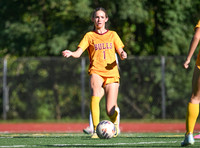 HerefordSoccer00091