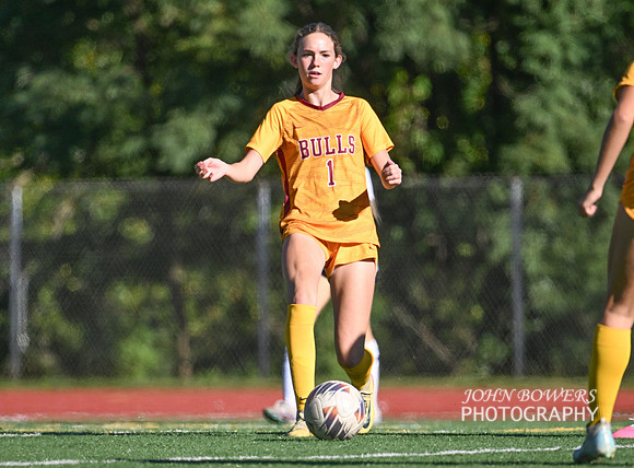 HerefordSoccer00091