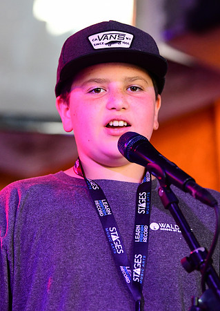 Tin Roof Stage-179