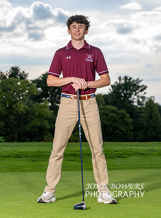 TowsonGolf00057