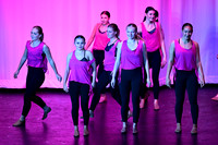 HerefordDance2023- (3 of 70)