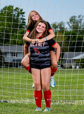 DulaneyWJVSoccer-270