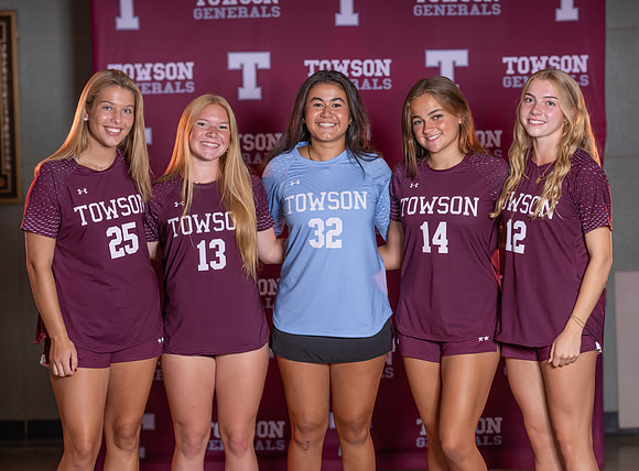 TowsonWSoccer0388