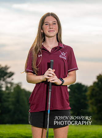 TowsonGolf00218