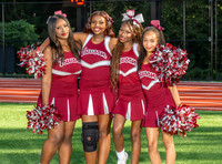 Towson3557